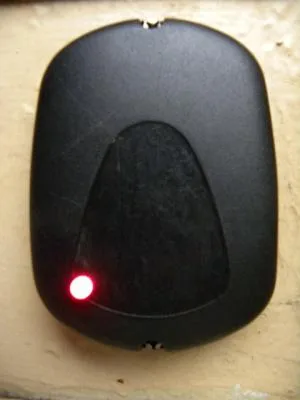 Bucuresti - Montare si service interfoane - alarme