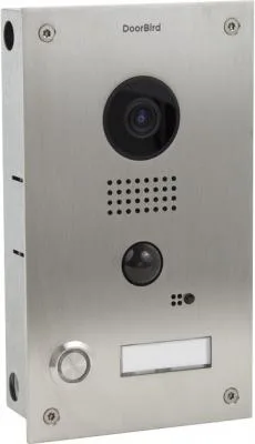 Bucuresti - Montare si service interfoane - alarme