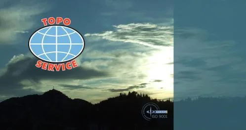 Topografie - cadastru geodezie - Miercurea Ciuc / Harghita