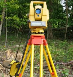 Topografie - cadastru geodezie - Miercurea Ciuc / Harghita