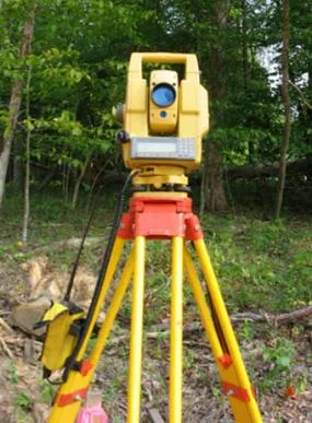 Topografie - cadastru geodezie - Miercurea Ciuc / Harghita