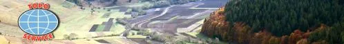 Topografie - cadastru geodezie - Miercurea Ciuc / Harghita