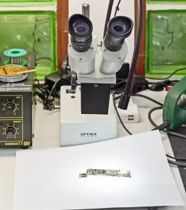 GS MOBILE Reparatii telefoane Focsani