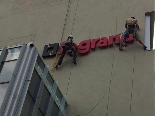 Alpinstyle Alpinism Utilitar Bucuresti