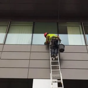 Alpinstyle Alpinism Utilitar Bucuresti