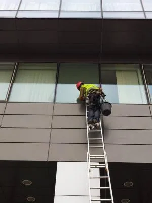 Alpinstyle Alpinism Utilitar Bucuresti