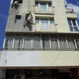 Alpinstyle Alpinism Utilitar Bucuresti