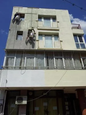 Alpinstyle Alpinism Utilitar Bucuresti