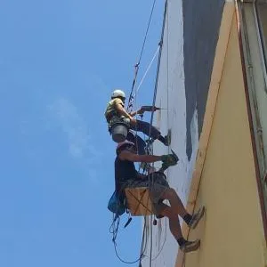 Alpinstyle Alpinism Utilitar Bucuresti