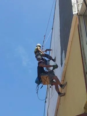 Alpinstyle Alpinism Utilitar Bucuresti