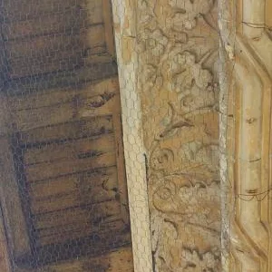 Alpinstyle Alpinism Utilitar Bucuresti