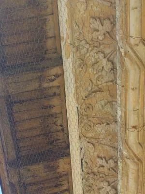 Alpinstyle Alpinism Utilitar Bucuresti