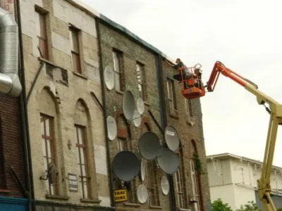 Alpinstyle Alpinism Utilitar Bucuresti