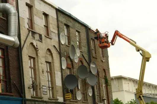 Alpinstyle Alpinism Utilitar Bucuresti