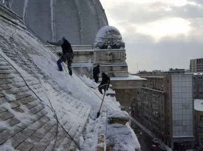 Alpinstyle Alpinism Utilitar Bucuresti