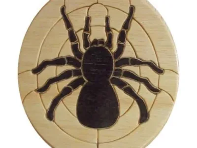 Produse din lemn create manual - personalizate si unice - Craiova