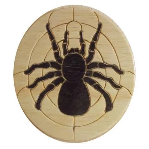 Produse din lemn create manual - personalizate si unice - Craiova