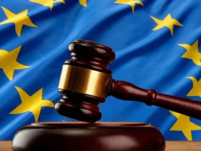 Cabinete de Avocatura Bucuresti