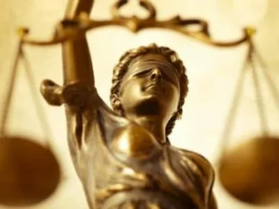 Cabinete de Avocatura Bucuresti