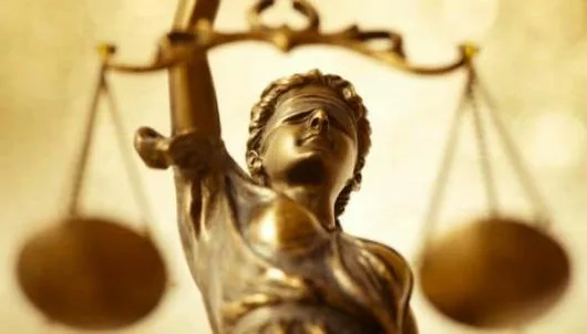 Cabinete de Avocatura Bucuresti