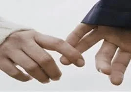 Cabinete de Avocatura Bucuresti