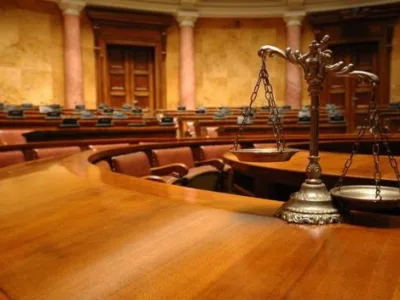 Cabinete de Avocatura Bucuresti