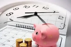 Cabinete de Avocatura Bucuresti