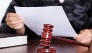 Cabinete de Avocatura Bucuresti