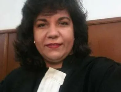 Cabinete de Avocatura Bucuresti