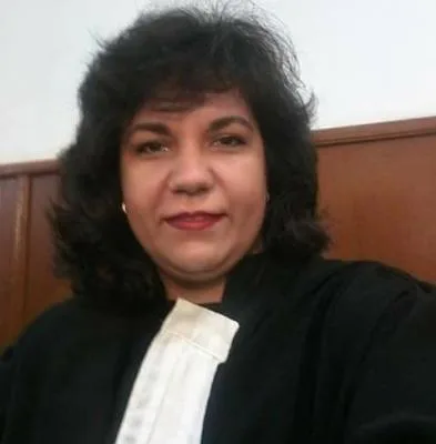 Cabinete de Avocatura Bucuresti