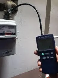 Proiectare - executie instalatii gaze Bucuresti - Ilfov