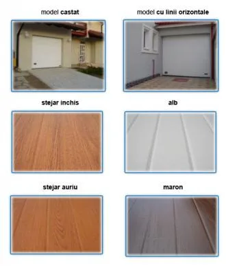 Termopane Veka - Bucuresti