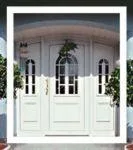 Termopane Veka - Bucuresti