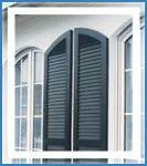 Termopane Veka - Bucuresti