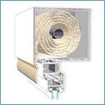 Termopane Veka - Bucuresti