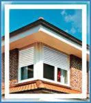 Termopane Veka - Bucuresti