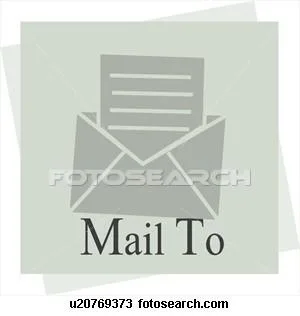 Termopane Veka - Bucuresti