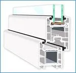 Termopane Veka - Bucuresti