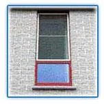 Termopane Veka - Bucuresti