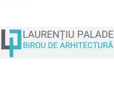Birou de arhitectura - Cluj -Napoca