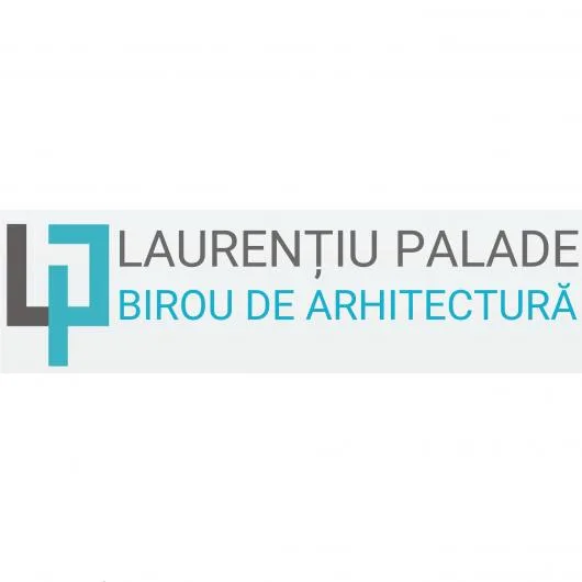 Birou de arhitectura - Cluj -Napoca