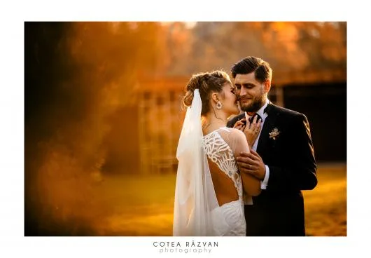 Servicii Foto Video Profesionale Bucuresti