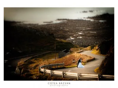 Servicii Foto Video Profesionale Bucuresti