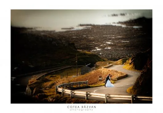 Servicii Foto Video Profesionale Bucuresti