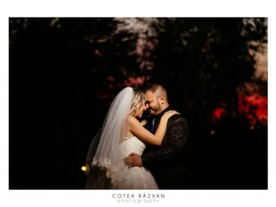 Servicii Foto Video Profesionale Bucuresti