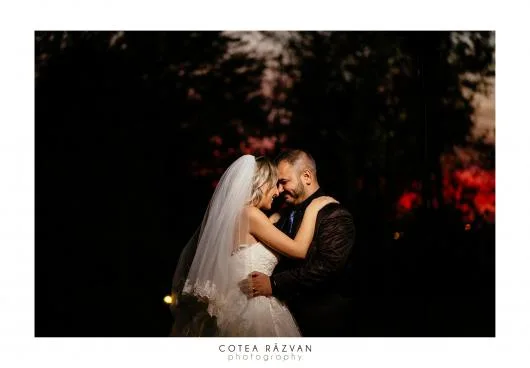 Servicii Foto Video Profesionale Bucuresti