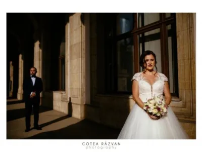 Servicii Foto Video Profesionale Bucuresti