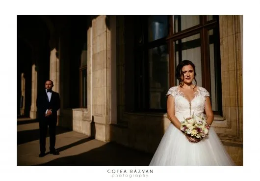 Servicii Foto Video Profesionale Bucuresti