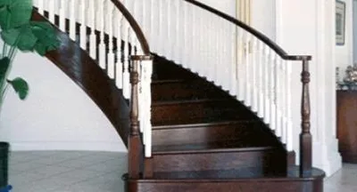 Parchet - usi si scari din lemn - Cluj Napoca