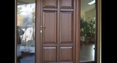 Parchet - usi si scari din lemn - Cluj Napoca